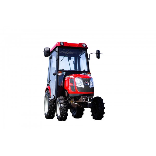 Massey Ferguson MF6028
