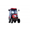 Massey Ferguson MF6028 4x4 - 28 KM / CAB | Traktor.com.pl