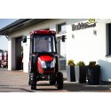 Massey Ferguson MF6028
