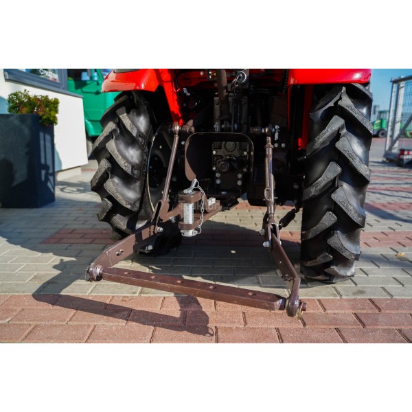 Massey Ferguson MF6028