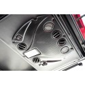 Massey Ferguson MF6028 4x4 - 28 KM / CAB | Traktor.com.pl
