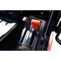 Massey Ferguson MF6028 4x4 - 28 KM / CAB | Traktor.com.pl