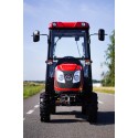 Massey Ferguson MF6028
