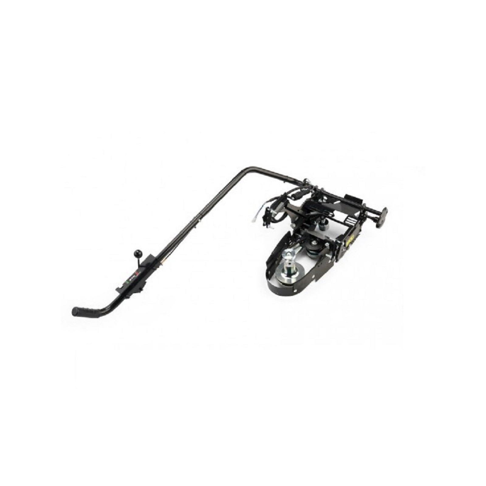 Adaptador PTO Stiga