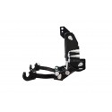Relevage avant pour tracteur universel 4FARMER