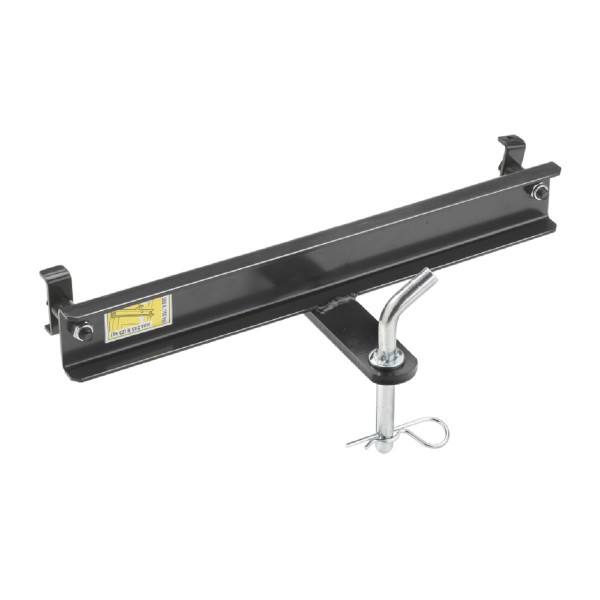 Stiga Estate tractor hitch (MP 84 - 98 cm)