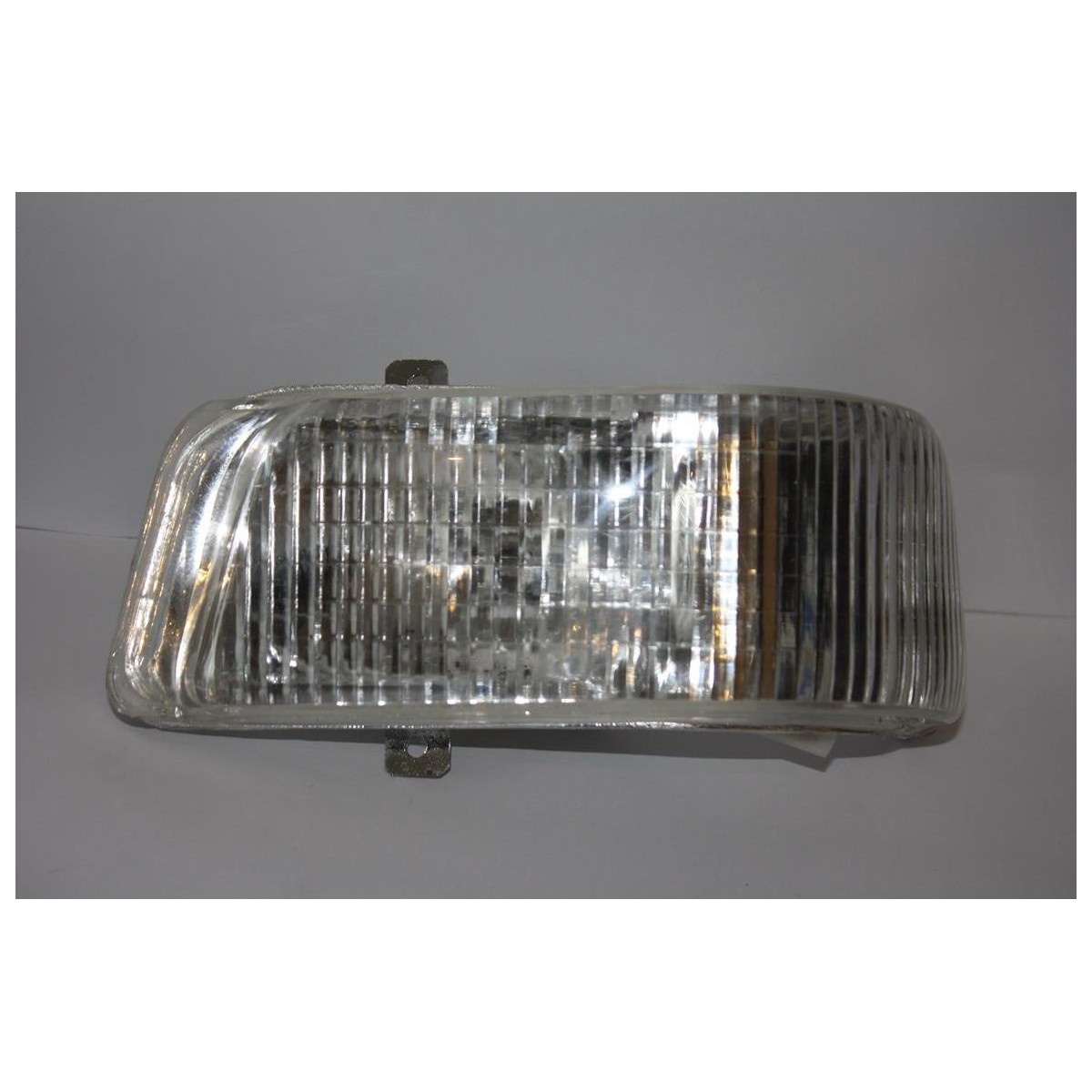 Faro / Yanmar F180 / F220 / F222 / F200