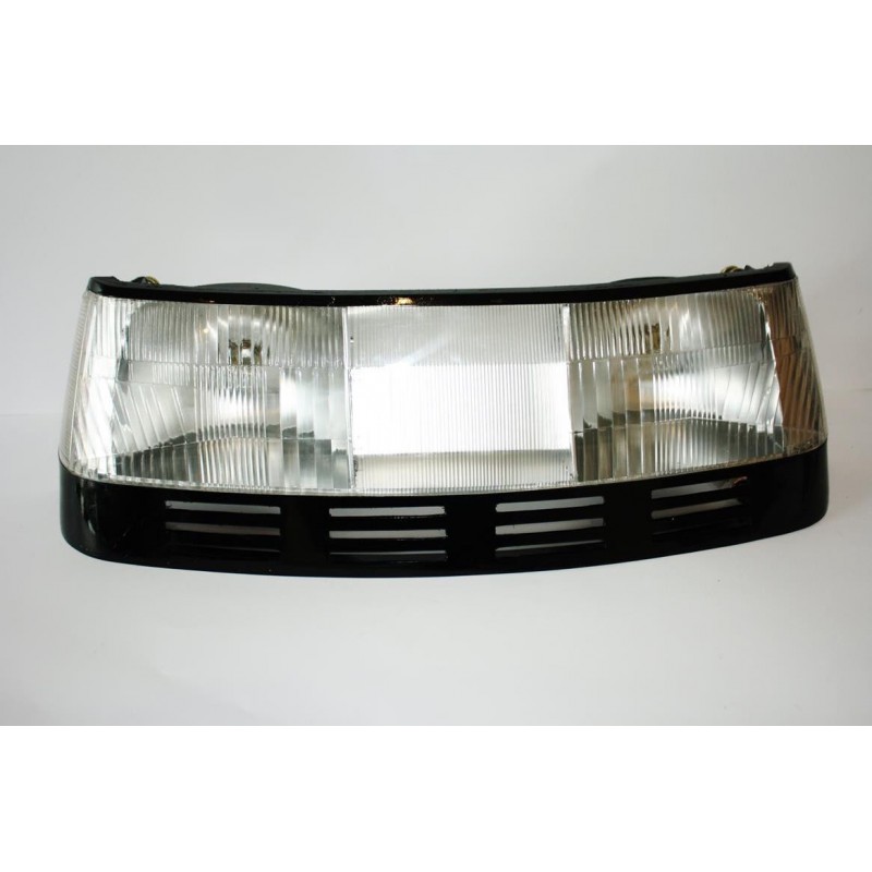 thumbnail image 2 of KUBOTA Headlight Assembly – Fits L3710DT/GST/HST Tractors – TSJ Brand 2 of 6