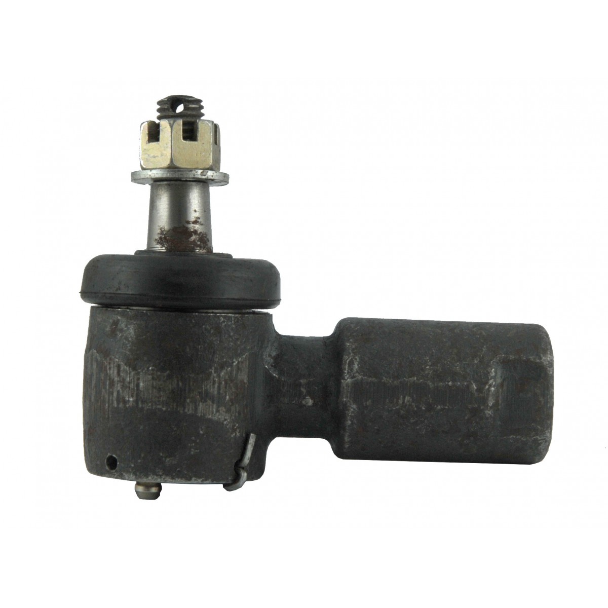 Jinma 244E JM-2 power steering actuator tip