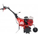 Fresadora AL-KO 7505 VR
