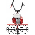 AL-KO 7505 VR tiller