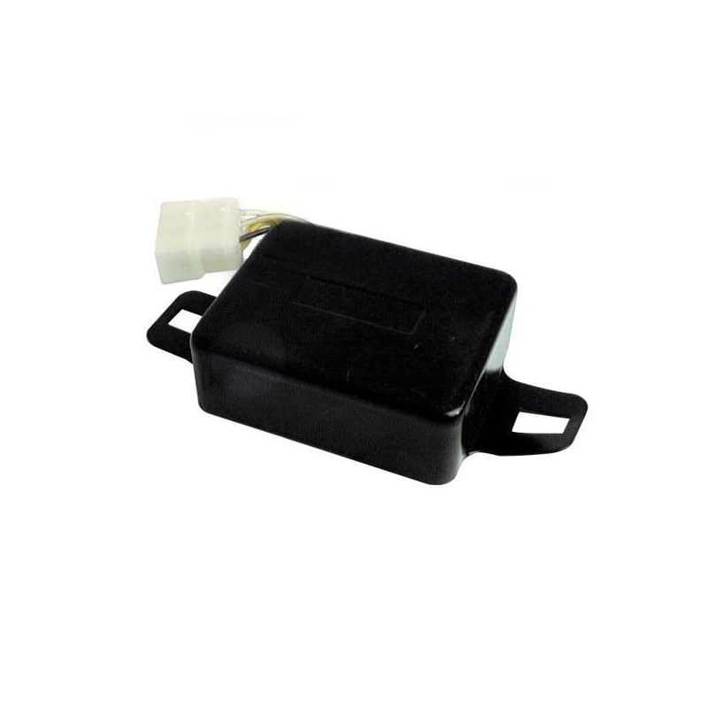 régulateur de tension - Régulateur de tension / 12V / Hinomoto / Yanmar