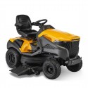 Stiga Tornado 9121 W | Traktor.com.pl