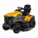 Stiga Tornado 9121 W | Traktor.com.pl