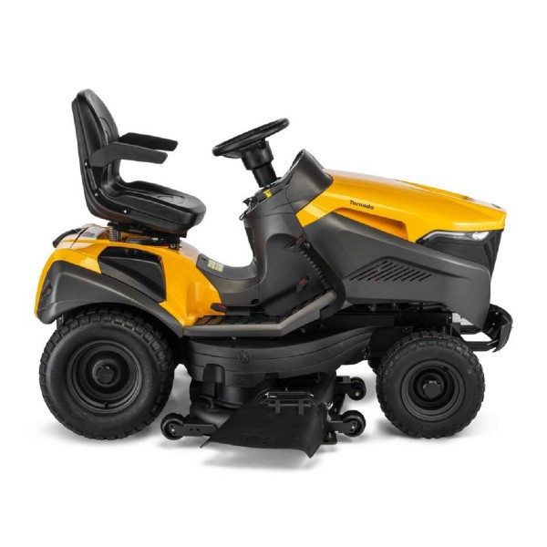 Stiga Tornado 9121 W | Traktor.com.pl