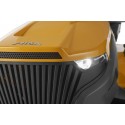 Stiga Tornado 9121 W | Traktor.com.pl