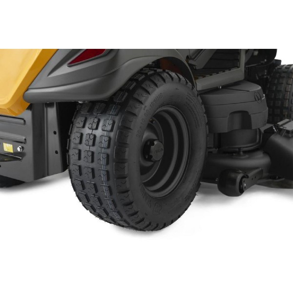 StigaTornado 9121 W