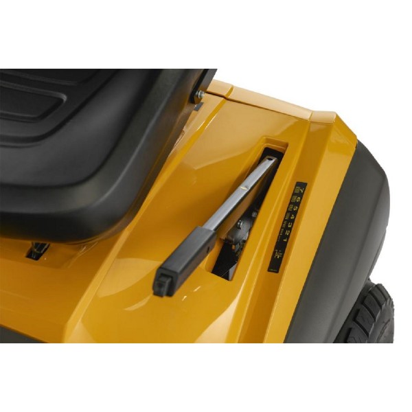 StigaTornado 9121 W