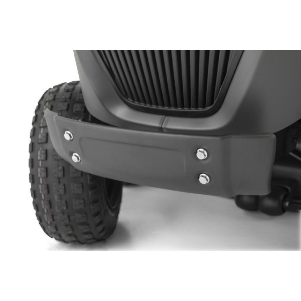 StigaTornado 9121 W