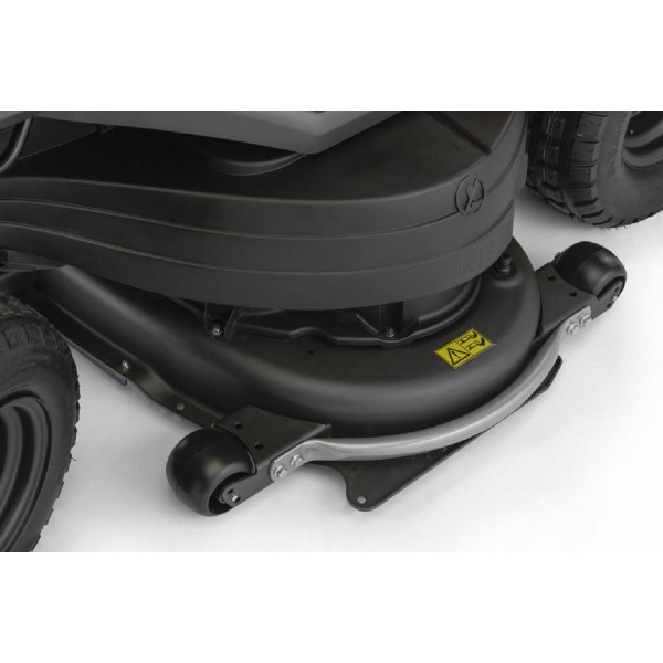 StigaTornado 9121 W