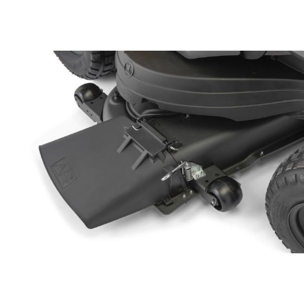 Stiga Tornado 9121W