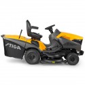 Stiga Estate 9122 W