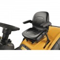 Stiga Estate 9122 W