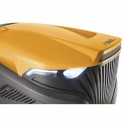 Stiga Estate 9122 W