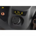 Stiga Estate 9122 W