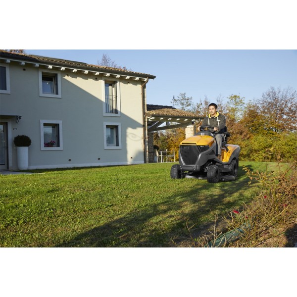 Stiga Estate 9122 W