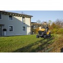 Stiga Estate 9122 W