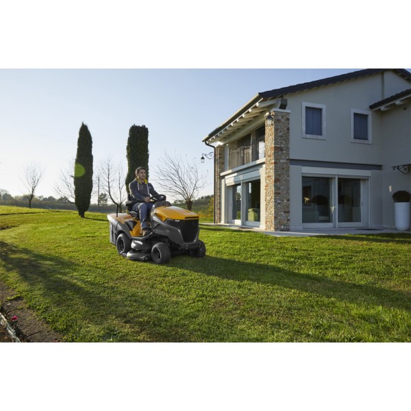 Stiga Estate 9122 W