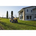 Stiga Estate 9122 W