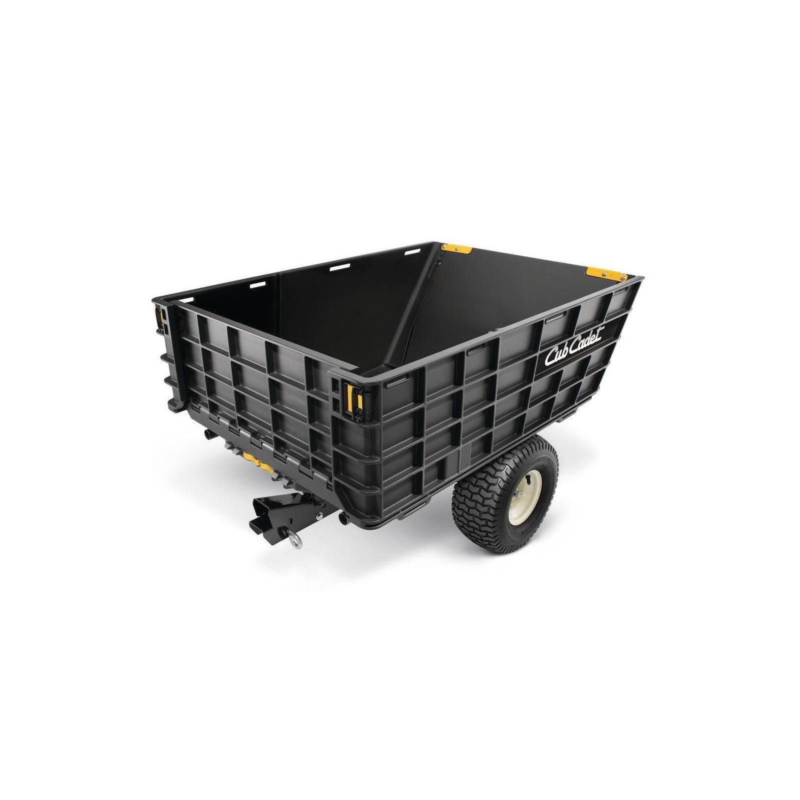 Remorque polyvalente Cub Cadet