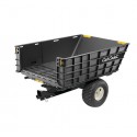 Remorque polyvalente Cub Cadet