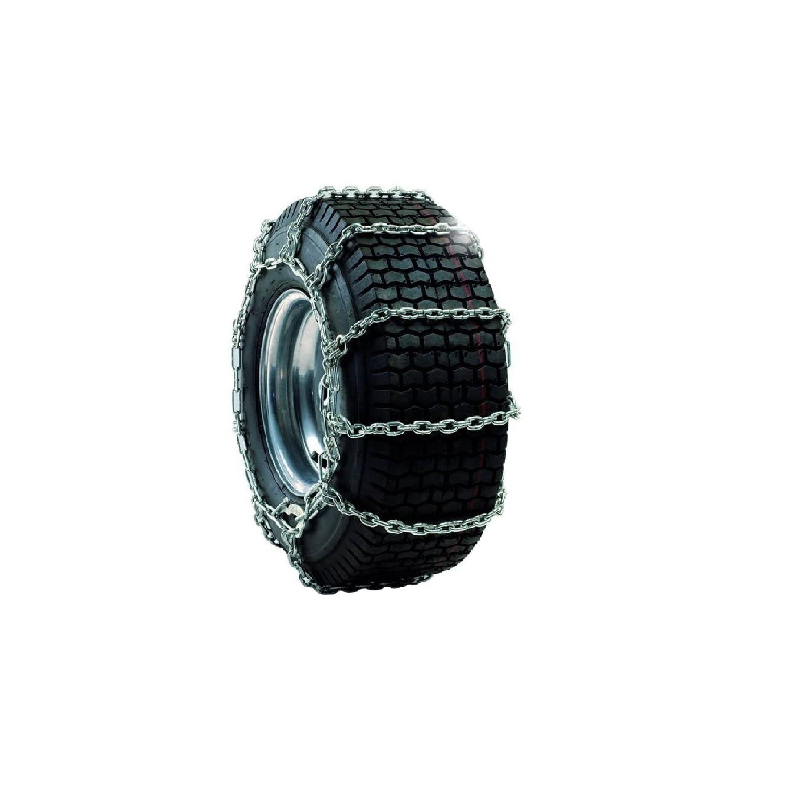 Ketten für Räder 18 x 9,50 Cub Cadet XT