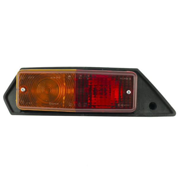 Rückleuchte / STOP-Licht + Blinker / Iseki TA357