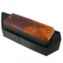 Piloto trasero / luz STOP + intermitente / Iseki TA357