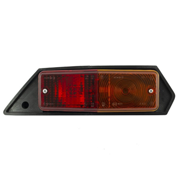 Feu arrière / Feu STOP + clignotant / Iseki TA357