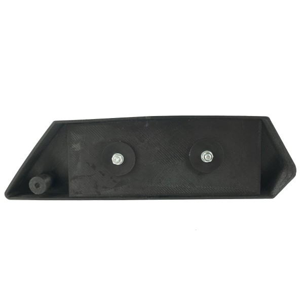 Piloto trasero / luz STOP + intermitente / Iseki TA357