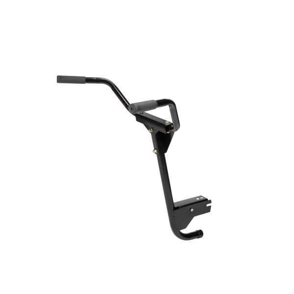 Support de remorque polyvalent Cub Cadet