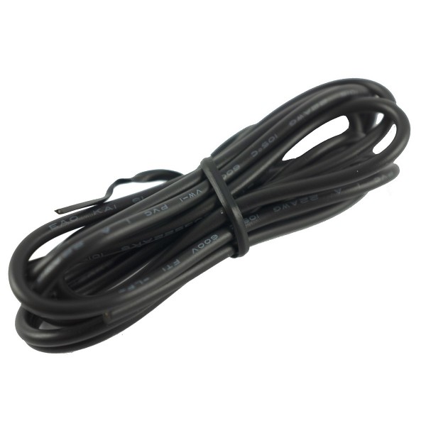 Licznik motogodzin / licznik czasu pracy elektroniczny / uniwersalny | Traktor.com.pl