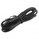 Licznik motogodzin / licznik czasu pracy elektroniczny / uniwersalny | Traktor.com.pl