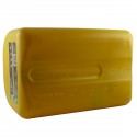 5L canister with filler, STIGA fuel canister