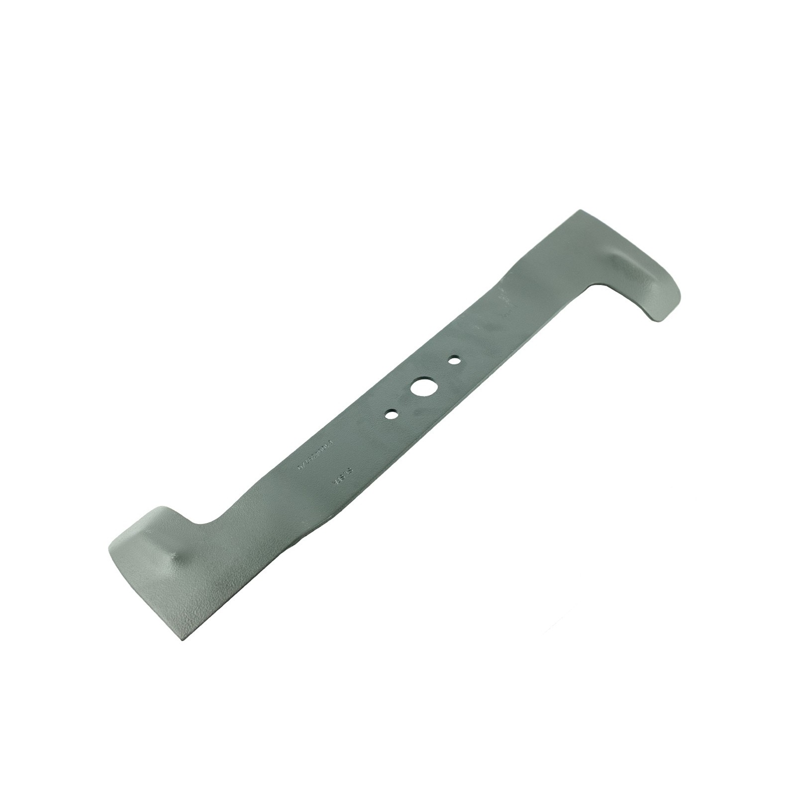 460 mm Messer für Iseki CM 7114 H, CM 7124 H, 81004397/0 Mäher