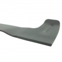460 mm nôž pre kosačku Iseki CM 7114 H, CM 7124 H, 81004397/0