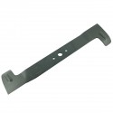 510 mm nôž pre kosačku Iseki SW 432 A, SW 4753 A, 81004398/0