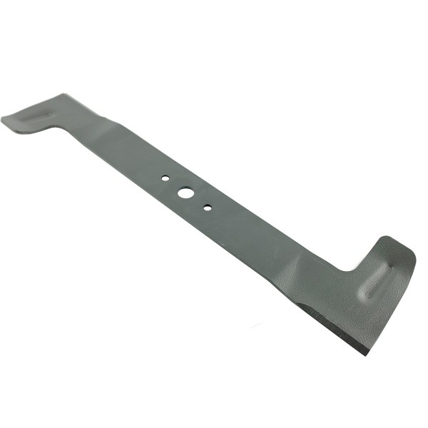 Cuchilla de 510 mm para segadora Iseki SW 432 A, SW 4753 A, 81004398/0