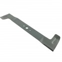 Nóż 510 mm do kosiarki Iseki SW 432 A, SW 4753 A, 81004398/0