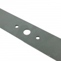 Nóż 510 mm do kosiarki Iseki SW 432 A, SW 4753 A, 81004398/0